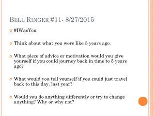 Best Practices for TAC Case Initiation