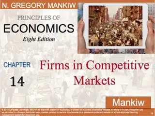 Economics Concepts Explained: Sunk Costs, Supply Curve, and Profit Maximization