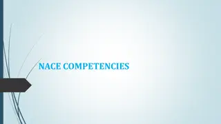 Patents: Criteria and Application Process