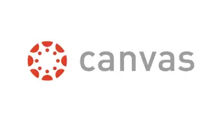 Revolutionizing Virtual Learning Environments