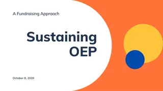 Transforming Education Through Digital Infrastructure - DIKSHA