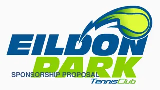 Exclusive Sponsorship Opportunities at Eildon Park Tennis Club