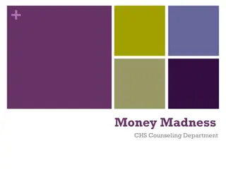 Financial Aid for College Education