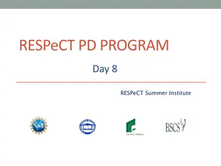 Enhancing Science Content Coherence through SCSL Strategies