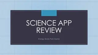 IEEE 802.11 Working Group Opening Report - November 2016