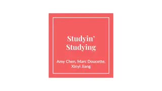 Refining Education for Better Learning Support