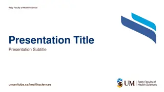 Engaging Youth in HIV/STD Prevention - Hartford Youth HIV Identification & Linkage Model