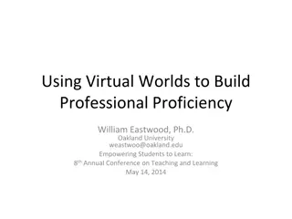 Effective Course Design Strategies for Career Success