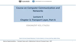 Comparison of Matlab Middle Layer (MML) and Python Accelerator Middle Layer (pyAML)