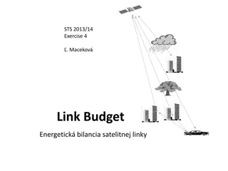 Multi-link Channel Access in IEEE 802.11-19/1836r2