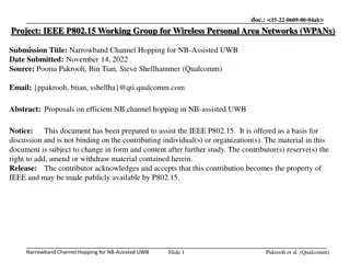 DOE SCGSR Program for Graduate Student Research