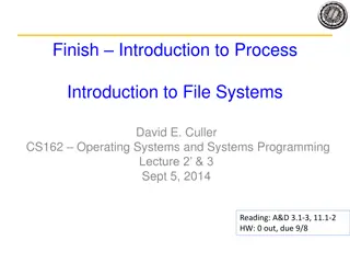 Technicolor Flames in Chemistry