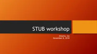 Introduction to Process and File Systems Overview