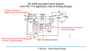 L4S Support in 802.11bn for Improved Latency Performance