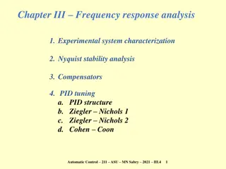 DOE Webinar Sound Options & Topics
