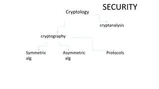 FLASH Technical Design Report: Signal Amplification and Acquisition for MSA