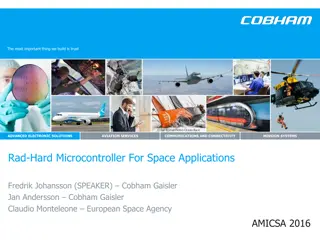 Building Trust with Advanced Electronic Solutions in Aviation Services