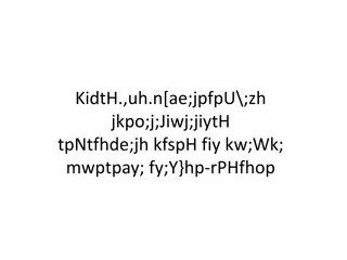 Sure, let's create the requested elements:

 