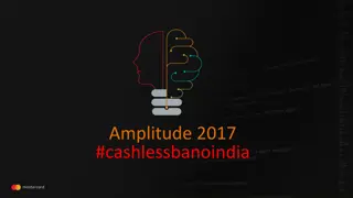 Revolutionizing Offline Hackathons with Innovative Solutions