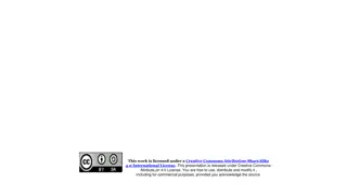 Memory Management: Concepts and Implementation in Operating Systems