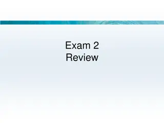 Ultimate Exam Preparation Guide for Computer Science Students