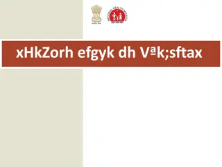 xHkZorh.efgyk.dh.Vk;sftax - Lkh[kus.ds.ms;.bl.l