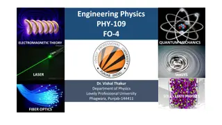 Losses Associated with Optical Fibers in Fiber Optics Technology