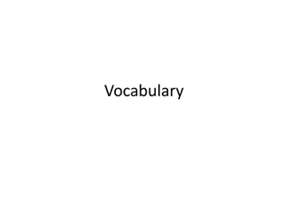Latin Language Learning Tips and Resources
