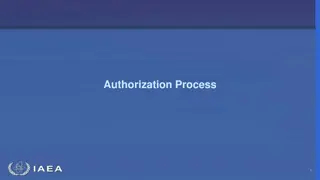 Parallelism in Hardware