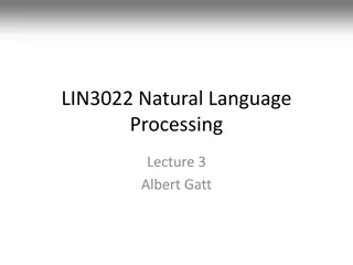 Turing Machines and Computability Fundamentals