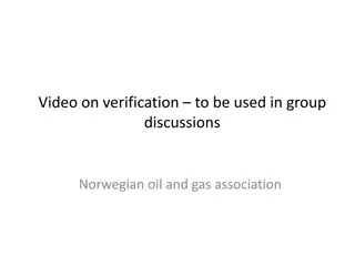 Preventing Hydrocarbon Leaks in Oil & Gas Industry