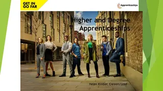 Gloucestershire Labour Market and Growth Insights