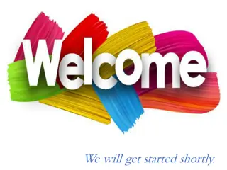 Title I School Programs for Student Success