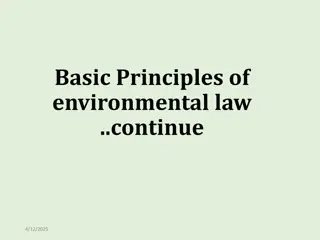 Machine-Level Programming III: Control in CS154 Lecture