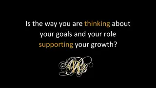 Reignite Your Entrepreneurial Spirit with These Key Strategies