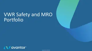 Safety and Industrial Solutions for Workplace Protection