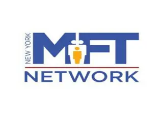 NYMFTN Restructuring and Leadership Transition Overview