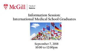 Transition Through Self-Authorship for Military-Connected Students