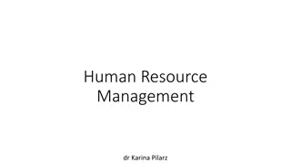 Career Development Strategies for Job Promotion Success