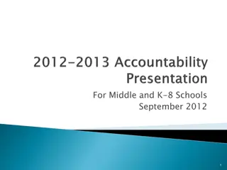 Changes to Education Guidelines for Inclusive Learning