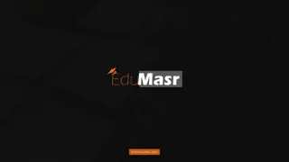 Key Insights into Learning Management Systems and Their Market Impact