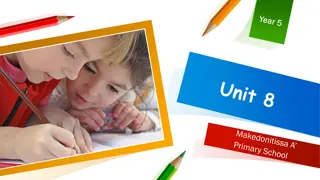 Fun and Educational School Activities for Kids