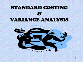 Architecture-Centric Derivation of Products in a Software Product Line