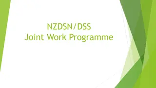 Future-Focused Commissioning for Sustainability and Innovation