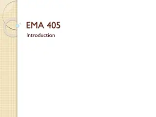 Introduction to Finite Element Method for Structural Analysis