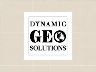Outdoor Recycling Bin Placement Analysis and Recommendations