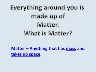 Chare Arrays: Indexed Collections for Scientific Applications