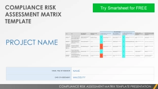 Compliance and Risk Assessment Matrix for Electrical Safety Standards