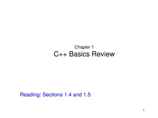 Oxidation States in Chemistry