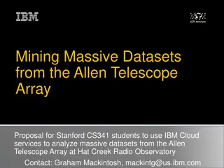 Quick Notes for Iwr6843ISK Data Capture Using CLI